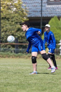 Bild 502 - U14 Kellinghusen, Schwerin1, Schwerin2, Wiemersdorf, Breitenberg, Schuelp